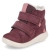 Winterstiefel SP.1 LITE INFANT - FIG