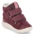 Winterstiefel SP.1 LITE INFANT - FIG