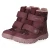 Winterstiefelette HUSKY 1 - ROT/ROSA