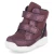 Stiefel Urban Mini - NIGHT SHADE BAROLO/FIG