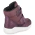 Stiefel Urban Mini - NIGHT SHADE BAROLO/FIG