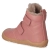 Winterstiefeletten LUKE LAMB - rosa