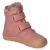 Winterstiefeletten LUKE LAMB - ROSA