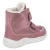 Winterstiefel ANKI - sucre/candy