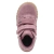 Klettboots JULIANO TEX - willdberry