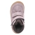 Klettboots DONTE - malve