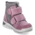 Winterstiefel JANNE - sucre/graphit