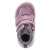 Winterstiefel JANNE - sucre/graphit