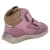 Winterboots DARIU - sucre/braun