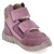 Winterboots DARIU - sucre/braun