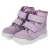 Winterstiefel MONIA - misty