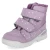Winterstiefel MONIA - misty