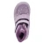 Winterstiefel MONIA - misty