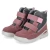 Snowboots FLORI - sucre/grau