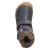Winterstiefeletten LUKE LAMB - BLUE