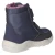Winterstiefeletten MILENA - nautic/marine