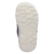 Winterstiefeletten MILENA - nautic/marine
