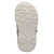 Winterstiefeletten MADLEN - nautic/marine