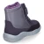 Winterstiefeletten MADDI - dolcetto/purple