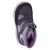 Winterstiefeletten MADDI - dolcetto/purple