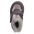 Winterstiefel KOSY - purple-lilac