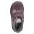 Winterstiefeletten MADLEN - dolcetto/purple