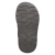 Winterstiefeletten MADLEN - dolcetto/purple