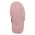 Wintterstiefel  HUSKY1 - BLAU/ROSA
