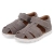 Sandalen BEKA S - stone