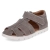 Sandalen BEKA S - stone