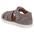 Sandalen BEKA S - stone