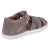 Sandalen BEKA S - stone