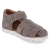 Sandalen BEKA S - stone