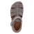 Sandalen BEKA S - stone