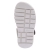 Sandalen BEKA S - stone