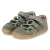 Sandalen NAFFI - olive
