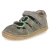 Sandalen NAFFI - olive
