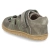 Sandalen NAFFI - olive