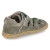 Sandalen NAFFI - olive