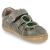 Sandalen NAFFI - olive