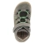 Sandalen NAFFI - olive