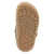 Sandalen NAFFI - olive