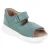Sandale Lagoon - Grün