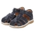 Sandalen ANGUS - Navy
