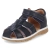 Sandalen ANGUS - navy