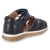 Sandalen ANGUS - navy