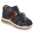 Sandalen ANGUS - navy