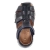 Sandalen ANGUS - navy
