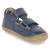 Sandalen NANDO BAREFOOT - NAVY