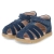 Sandalen MOMO - avio